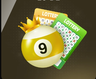 记者：库尔图瓦目前看起来像是过度疲劳被换下场