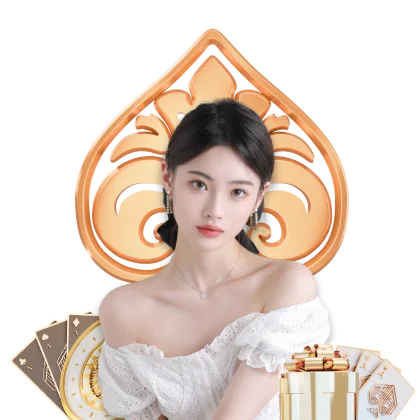 博德闪耀主帅：不清楚为何会踢成这样，球队远未发挥出应有水平