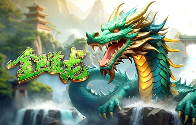 波利塔诺：加图索比在那不勒斯时更有激情；我们专注于自己