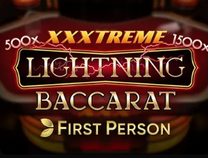 本赛季能否超越？27岁姆巴佩欧冠96场轰68球，距离劳尔只差3球