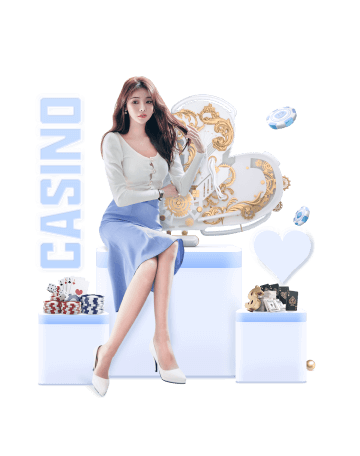 马杜埃凯：塔帅和图赫尔都是世界最佳教练；手腕只是轻微扭伤