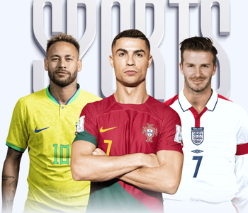 巴黎欧冠淘汰赛对阵外国球队两回合打进8球，队史首次