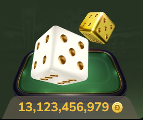 米体：若拿不到欧冠资格尤文可能会出售凯夫伦，曼联正在试探