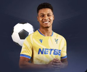 电讯报：萨尔托临时带热刺是因会西语，方便与西语系球员交流