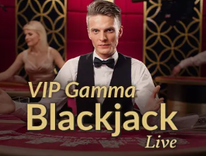 纳格尔斯曼：恩梅加伤情比预想更复杂，可能无缘这届世界杯