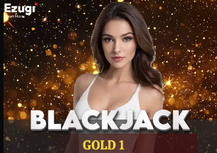 效率碾压，巴黎3