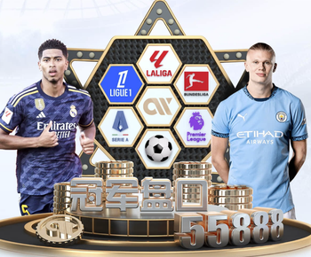 外网爆料T1 S15冠军皮肤：Faker加里奥，Gumayusi女枪+芸阿娜