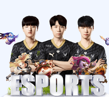 塔尔德利：意大利会晋级世界杯，完赛后国米应给巴雷拉放个假