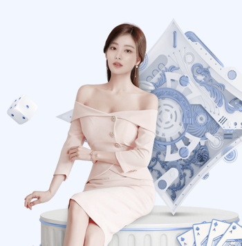 “吴越杯”吊射划出诡异弧线！复刻02世界杯小罗吊射希曼名场面