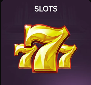 阿韦洛亚执教皇马前4场欧冠淘汰赛均取胜，为队史首人