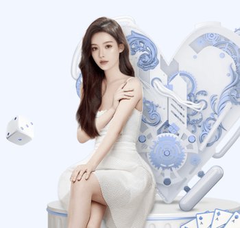 叹息之墙！萨福诺夫下半场再次先后拒绝切尔西众将打门