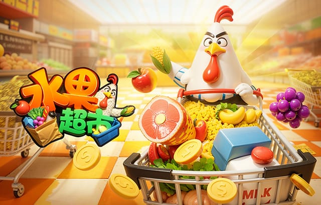 受伤离场，库尔图瓦生涯第二次在欧冠被换下场，为皇马门将最多