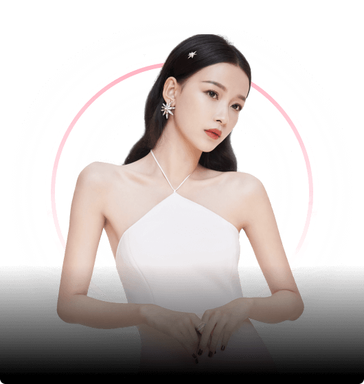 助攻双响导演逆转，官方：特林康当选欧冠葡体5