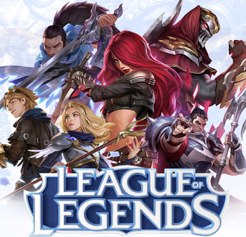 琼阿梅尼本场数据：1助攻1过人成功2关键传球，评分7.7