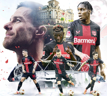 专克英超！欧冠淘汰赛阶段，恩里克6次面对英格兰球队全部晋级