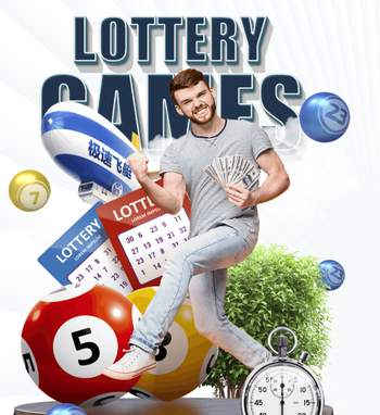 马杜埃凯：塔帅和图赫尔都是世界最佳教练；手腕只是轻微扭伤