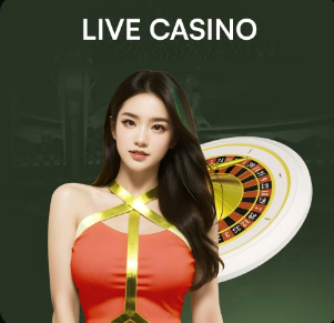 维尼修斯进球后做出“让你哭”庆祝动作，疑似回应曼城上赛季TIFO