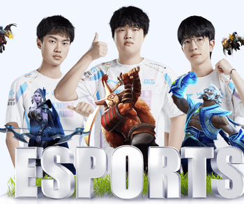 江苏姆巴佩一战成名！45分钟惊艳发挥，媒体人：又一台国产超跑