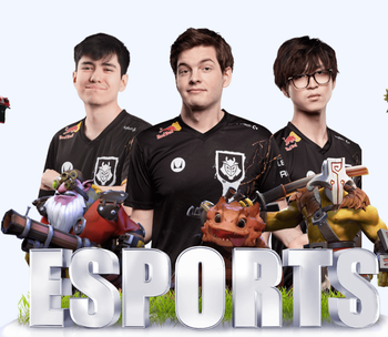 崩盘？曼城3月欧冠被皇马淘汰，联赛2连平少赛一场距阿森纳9分