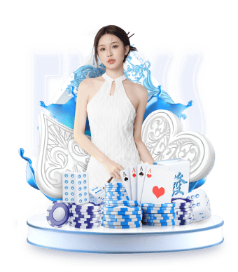 马丁内斯：我们为C罗和拉莫斯留了位置 他们无可替代