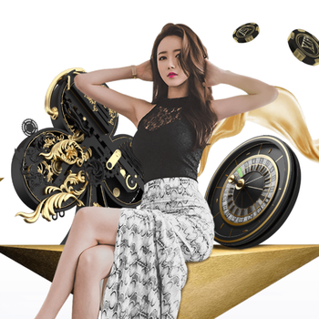 摩洛哥队史第二次夺得非洲杯冠军，上次还在1976年