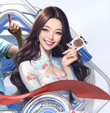 阿联酋媒体：从美好的承诺到残酷的现实，世界杯已成为富人的专属