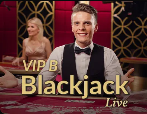 双杀！维尼修斯第93分钟再入一球实现双响，皇马2