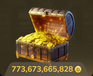 两个都是老东家！英格兰队主教练图赫尔现场观战切尔西vs巴黎比赛