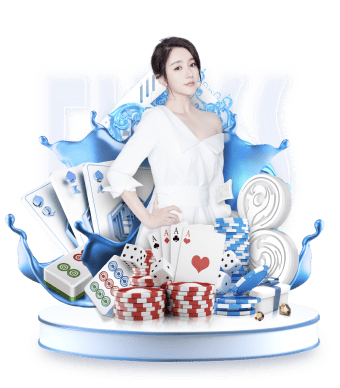 切尔西队史首次欧冠两回合淘汰赛丢掉8球，英格兰球队第三次