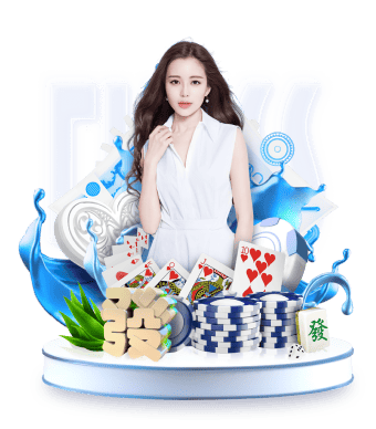 波利塔诺：加图索比在那不勒斯时更有激情；我们专注于自己