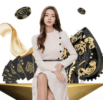 波利塔诺：加图索比在那不勒斯时更有激情；我们专注于自己