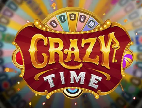 纳格尔斯曼：恩梅加伤情比预想更复杂，可能无缘这届世界杯