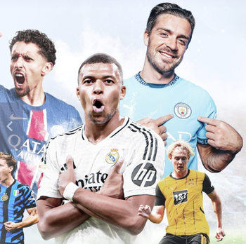 马杜埃凯：塔帅和图赫尔都是世界最佳教练；手腕只是轻微扭伤