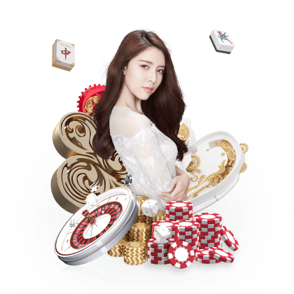 欧冠8强确定4席：阿森纳将战葡体！皇马大概率踢拜仁！巴黎突围