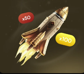 效率碾压，巴黎3