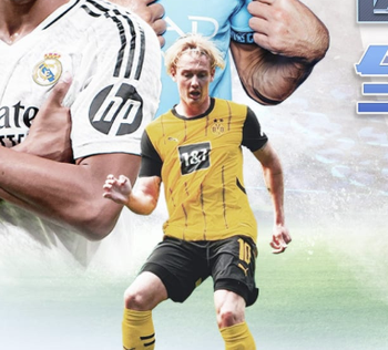 门神！拉亚近距离快速反应，扑出科法内打门