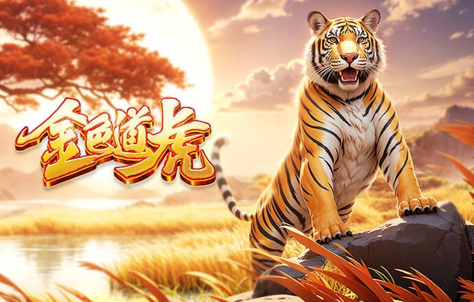 特林康：我们始终坚信能够逆转晋级，球队展现不同的能量和强度