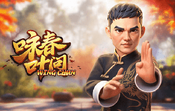 两个都是老东家！英格兰队主教练图赫尔现场观战切尔西vs巴黎比赛