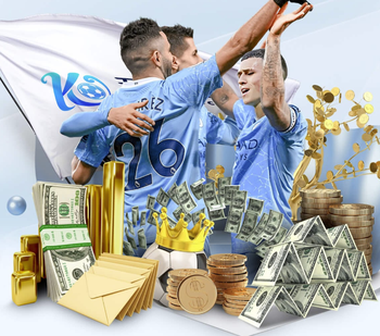 葡体主帅：我们展现了强大决心和信念，每位球员都发挥重要作用