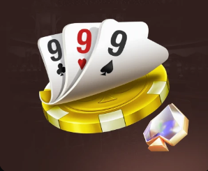 纳格尔斯曼：恩梅加伤情比预想更复杂，可能无缘这届世界杯