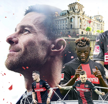 专克英超！欧冠淘汰赛阶段，恩里克6次面对英格兰球队全部晋级