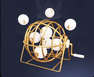 世体：米利唐本周连续完成三次完整合练，身体状态非常出色