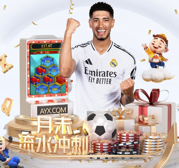 哈兰德本场数据：7射门5射正1进球+错失1次进球机会，评分7.1