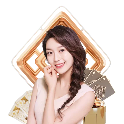 专克英超！欧冠淘汰赛阶段，恩里克6次面对英格兰球队全部晋级