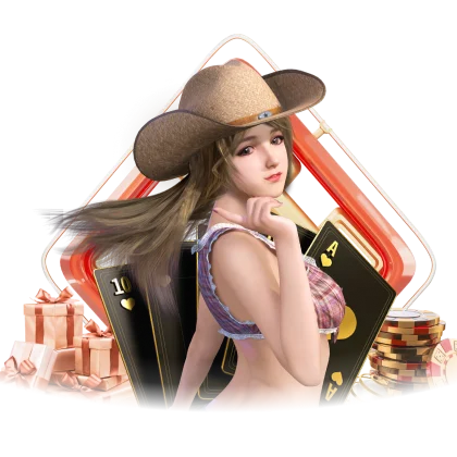 我没动啊！维尼修斯单刀人球分过倒地，起身后与多纳鲁马握手致意