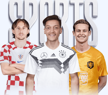 纳格尔斯曼：恩梅加伤情比预想更复杂，可能无缘这届世界杯