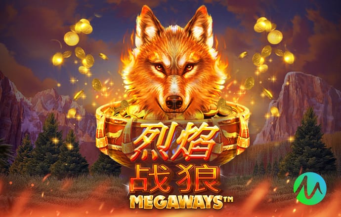 世欧预附加赛裁判：英格兰名哨奥利弗执法科索沃vs土耳其