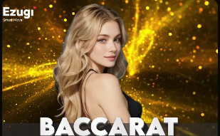 蒂亚戈：进球的感觉很好；能和杰拉德一起踢球真是太棒了