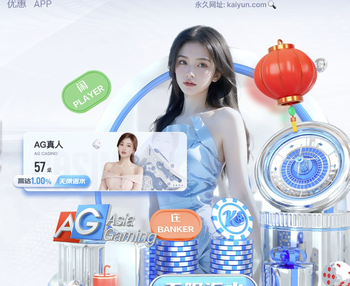 德转列从未被国家队征召最贵11人：卡雷拉斯、约罗领衔