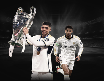 真瓜帅克星，皇马欧冠第5次淘汰瓜迪奥拉执教的球队